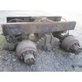 USED - W/DIFF Cutoff Assembly (Housings & Suspension Only) MACK CRD92R417 for sale thumbnail