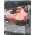 USED - INSPECTED WITH WARRANTY Differential Assembly (Front, Rear) MACK CRD92R417 for sale thumbnail