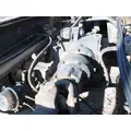 USED - INSPECTED WITH WARRANTY Differential Assembly (Front, Rear) MACK CRD92R417 for sale thumbnail