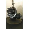 RECONDITIONED BY NON-OE Differential Assembly (Front, Rear) MACK CRD92R417 for sale thumbnail