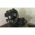 RECONDITIONED BY NON-OE Differential Assembly (Front, Rear) MACK CRD92R417 for sale thumbnail