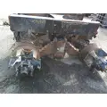 USED - W/O DIFF Rears (Matched Set) MACK CRD92R417 for sale thumbnail