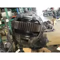 USED - INSPECTED WITH WARRANTY Differential Assembly (Front, Rear) MACK CRD92R442 for sale thumbnail
