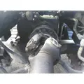 USED - INSPECTED NO WARRANTY Differential Assembly (Front, Rear) MACK CRD92R442 for sale thumbnail