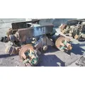 USED - W/DIFF Cutoff Assembly (Housings & Suspension Only) MACK CRD92R464 for sale thumbnail