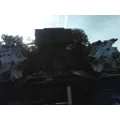 USED - W/DIFF Cutoff Assembly (Housings & Suspension Only) MACK CRD92R464 for sale thumbnail