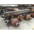 USED - W/DIFF Cutoff Assembly (Housings & Suspension Only) MACK CRD92R502 for sale thumbnail