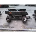 USED - W/DIFF Cutoff Assembly (Housings & Suspension Only) MACK CRD92R502 for sale thumbnail