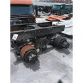 USED - W/DIFF Cutoff Assembly (Housings & Suspension Only) MACK CRD92R502 for sale thumbnail
