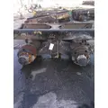 USED - W/DIFF Cutoff Assembly (Housings & Suspension Only) MACK CRD92R502 for sale thumbnail