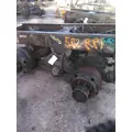 USED - W/DIFF Cutoff Assembly (Housings & Suspension Only) MACK CRD92R502 for sale thumbnail