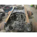 USED - W/DIFF Cutoff Assembly (Housings & Suspension Only) MACK CRD92R502 for sale thumbnail