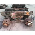 USED - W/DIFF Cutoff Assembly (Housings & Suspension Only) MACK CRD92R502 for sale thumbnail