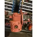 RECONDITIONED BY NON-OE Differential Assembly (Front, Rear) MACK CRD92R502 for sale thumbnail