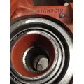 REBUILT BY NON-OE Differential Assembly (Front, Rear) MACK CRD92R502 for sale thumbnail