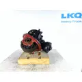 REBUILT BY NON-OE Differential Assembly (Front, Rear) MACK CRD92R502 for sale thumbnail