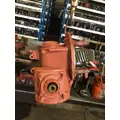 RECONDITIONED BY NON-OE Differential Assembly (Front, Rear) MACK CRD92R502 for sale thumbnail