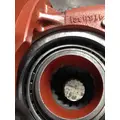 REBUILT BY NON-OE Differential Assembly (Front, Rear) MACK CRD92R532 for sale thumbnail