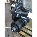 REBUILT BY NON-OE Differential Assembly (Front, Rear) MACK CRD92R532 for sale thumbnail