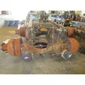 USED - W/O DIFF Cutoff Assembly (Housings & Suspension Only) MACK CRD92RTBD for sale thumbnail