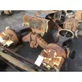 USED - W/O DIFF Cutoff Assembly (Housings & Suspension Only) MACK CRD92RTBD for sale thumbnail
