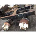USED - W/O DIFF Cutoff Assembly (Housings & Suspension Only) MACK CRD92RTBD for sale thumbnail