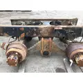 USED - W/O DIFF Cutoff Assembly (Housings & Suspension Only) MACK CRD92RTBD for sale thumbnail