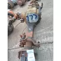 USED - W/DIFF Axle Assembly, Rear (Front) MACK CRD93 for sale thumbnail