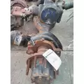 USED - W/DIFF Axle Assembly, Rear (Front) MACK CRD93 for sale thumbnail