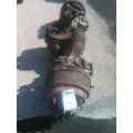 USED - W/DIFF Axle Assembly, Rear (Front) MACK CRD93 for sale thumbnail