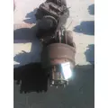 USED - W/DIFF Axle Assembly, Rear (Front) MACK CRD93 for sale thumbnail