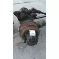 USED - W/DIFF Axle Assembly, Rear (Front) MACK CRD93 for sale thumbnail