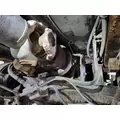 USED - NOT INSPECTED Axle Assembly, Rear (Single or Rear) MACK CRD93 for sale thumbnail