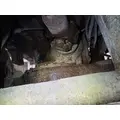 USED - NOT INSPECTED Axle Assembly, Rear (Front) MACK CRD93 for sale thumbnail