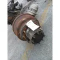 USED - W/DIFF Axle Assembly, Rear (Front) MACK CRD93 for sale thumbnail