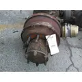 USED - W/DIFF Axle Assembly, Rear (Front) MACK CRD93 for sale thumbnail