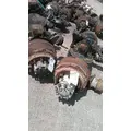 USED - W/DIFF Axle Assembly, Rear (Front) MACK CRD93 for sale thumbnail