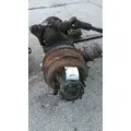 USED - W/DIFF Axle Assembly, Rear (Front) MACK CRD93 for sale thumbnail