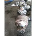 USED - W/DIFF Axle Assembly, Rear (Front) MACK CRD93 for sale thumbnail