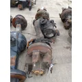 USED - W/DIFF Axle Assembly, Rear (Front) MACK CRD93 for sale thumbnail
