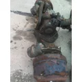 USED - W/DIFF Axle Assembly, Rear (Front) MACK CRD93 for sale thumbnail