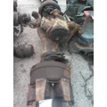 USED - W/DIFF Axle Assembly, Rear (Front) MACK CRD93 for sale thumbnail