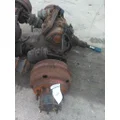 USED - W/DIFF Axle Assembly, Rear (Front) MACK CRD93 for sale thumbnail