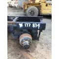 USED - W/HUBS Axle Housing (Front) MACK CRD93 for sale thumbnail