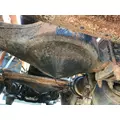 USED Axle Housing (Rear) Mack CRD93 for sale thumbnail