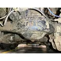 USED Axle Housing (Rear) Mack CRD93 for sale thumbnail