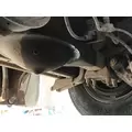 USED Axle Housing (Rear) Mack CRD93 for sale thumbnail