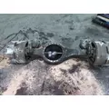 USED - W/HUBS Axle Housing (Rear) MACK CRD93 for sale thumbnail