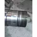 USED - W/O HUBS Axle Housing (Rear) MACK CRD93 for sale thumbnail