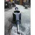 RECONDITIONED BY NON-OE W/O HUBS Axle Housing (Rear) MACK CRD93 for sale thumbnail